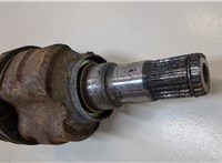  Полуось (приводной вал, шрус) Toyota Paseo 20390036 #3