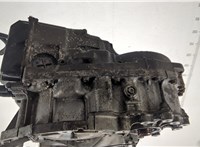  КПП - автомат (АКПП) 4х4 Land Rover Range Rover Evoque 2011-2018 20390038 #3