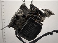  КПП - автомат (АКПП) 4х4 Land Rover Range Rover Evoque 2011-2018 20390038 #4
