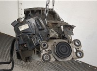  КПП - автомат (АКПП) 4х4 Land Rover Range Rover Evoque 2011-2018 20390038 #5