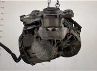  КПП - автомат (АКПП) 4х4 Land Rover Range Rover Evoque 2011-2018 20390038 #6