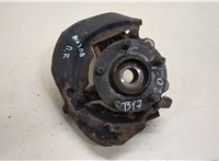  Ступица (кулак, цапфа) Mazda 3 (BK) 2003-2009 20390041 #1