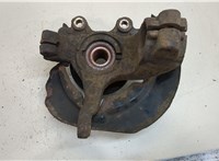  Ступица (кулак, цапфа) Mazda 3 (BK) 2003-2009 20390041 #3