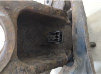  Ступица (кулак, цапфа) Mazda 3 (BK) 2003-2009 20390041 #4