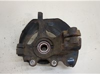  Ступица (кулак, цапфа) Mazda 3 (BK) 2003-2009 20390045 #3