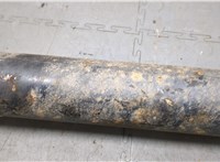  Кардан Volkswagen Touareg 2007-2010 20390046 #2