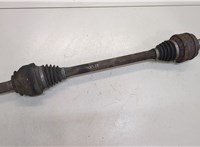  Полуось (приводной вал, шрус) Lexus GS 2005-2012 20390049 #1