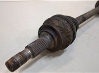  Полуось (приводной вал, шрус) Lexus GS 2005-2012 20390049 #2