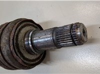  Полуось (приводной вал, шрус) Lexus GS 2005-2012 20390049 #3