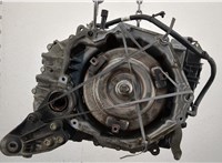  КПП - автомат (АКПП) Chevrolet Malibu 2018- 20390050 #1