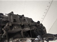  КПП - автомат (АКПП) Chevrolet Malibu 2018- 20390050 #2