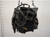  КПП - автомат (АКПП) Chevrolet Malibu 2018- 20390050 #3