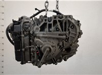 КПП - автомат (АКПП) Chevrolet Malibu 2018- 20390050 #4