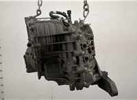  КПП - автомат (АКПП) Chevrolet Malibu 2018- 20390050 #5