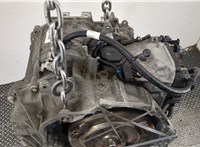  КПП - автомат (АКПП) Chevrolet Malibu 2018- 20390050 #6