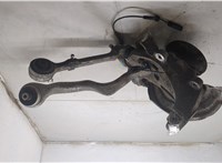 31126852991, 6852991 Рычаг подвески BMW 4 F36 Gran Coupe 2014-2020 11390659 #6