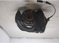 31126852991, 6852991 Рычаг подвески BMW 4 F36 Gran Coupe 2014-2020 11390659 #7