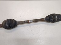  Полуось (приводной вал, шрус) Lexus GS 2005-2012 20390056 #1