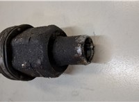  Полуось (приводной вал, шрус) Lexus GS 2005-2012 20390056 #4