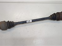  Полуось (приводной вал, шрус) BMW 1 F20, F21 2011-2019 20390058 #1