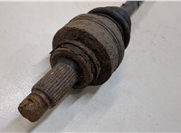  Полуось (приводной вал, шрус) BMW 1 F20, F21 2011-2019 20390058 #2