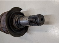  Полуось (приводной вал, шрус) BMW 1 F20, F21 2011-2019 20390058 #4