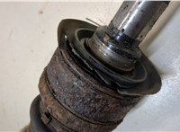  Полуось (приводной вал, шрус) BMW 1 F20, F21 2011-2019 20390058 #5