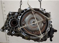  КПП - автомат (АКПП) 4х4 KIA Sorento (Prime) 2014-2017 20390059 #1