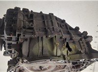  КПП - автомат (АКПП) 4х4 KIA Sorento (Prime) 2014-2017 20390059 #2