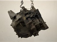  КПП - автомат (АКПП) 4х4 KIA Sorento (Prime) 2014-2017 20390059 #3