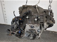  КПП - автомат (АКПП) 4х4 KIA Sorento (Prime) 2014-2017 20390059 #4
