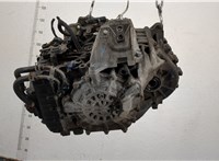  КПП - автомат (АКПП) 4х4 KIA Sorento (Prime) 2014-2017 20390059 #5