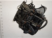  КПП - автомат (АКПП) 4х4 KIA Sorento (Prime) 2014-2017 20390059 #6