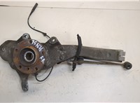  Ступица (кулак, цапфа) BMW X5 E70 2007-2013 20390060 #1