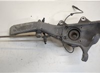  Ступица (кулак, цапфа) BMW X5 E70 2007-2013 20390060 #2