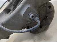  Ступица (кулак, цапфа) BMW X5 E70 2007-2013 20390060 #3