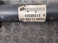 7N5N7L190AA, 31256269 Кардан Ford Kuga 2008-2012 20390061 #2