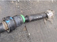 7N5N7L190AA, 31256269 Кардан Ford Kuga 2008-2012 20390061 #5