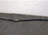 7N5N7L190AA, 31256269 Кардан Ford Kuga 2008-2012 20390061 #6