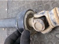 7N5N7L190AA, 31256269 Кардан Ford Kuga 2008-2012 20390061 #7
