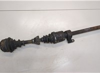  Полуось (приводной вал, шрус) Honda Accord 7 2003-2007 20390065 #1
