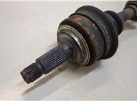  Полуось (приводной вал, шрус) Honda Accord 7 2003-2007 20390065 #2