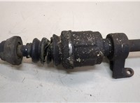  Полуось (приводной вал, шрус) Honda Accord 7 2003-2007 20390065 #3