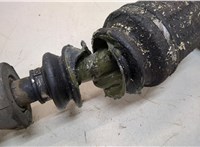  Полуось (приводной вал, шрус) Honda Accord 7 2003-2007 20390065 #4