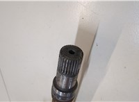  Полуось (приводной вал, шрус) Honda Accord 7 2003-2007 20390065 #5