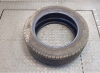  Шина 225/55 R17 Chevrolet Malibu 2018- 20390066 #2