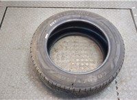  Шина 225/55 R17 Chevrolet Malibu 2018- 20390066 #1