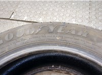  Шина 225/55 R17 Chevrolet Malibu 2018- 20390066 #3