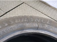  Шина 225/55 R17 Chevrolet Malibu 2018- 20390066 #4