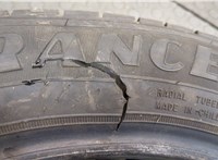  Шина 225/55 R17 Chevrolet Malibu 2018- 20390066 #5